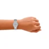 ES5419-onwrist