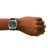 FS6100-onwrist