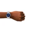 FS6134-onwrist