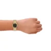 ES5433-onwrist