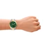 FS6131-onwrist