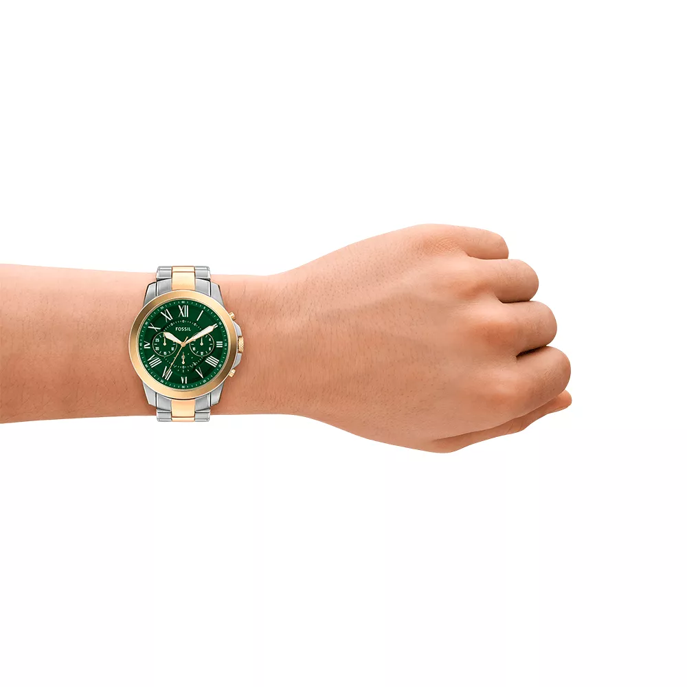 FS6131-onwrist