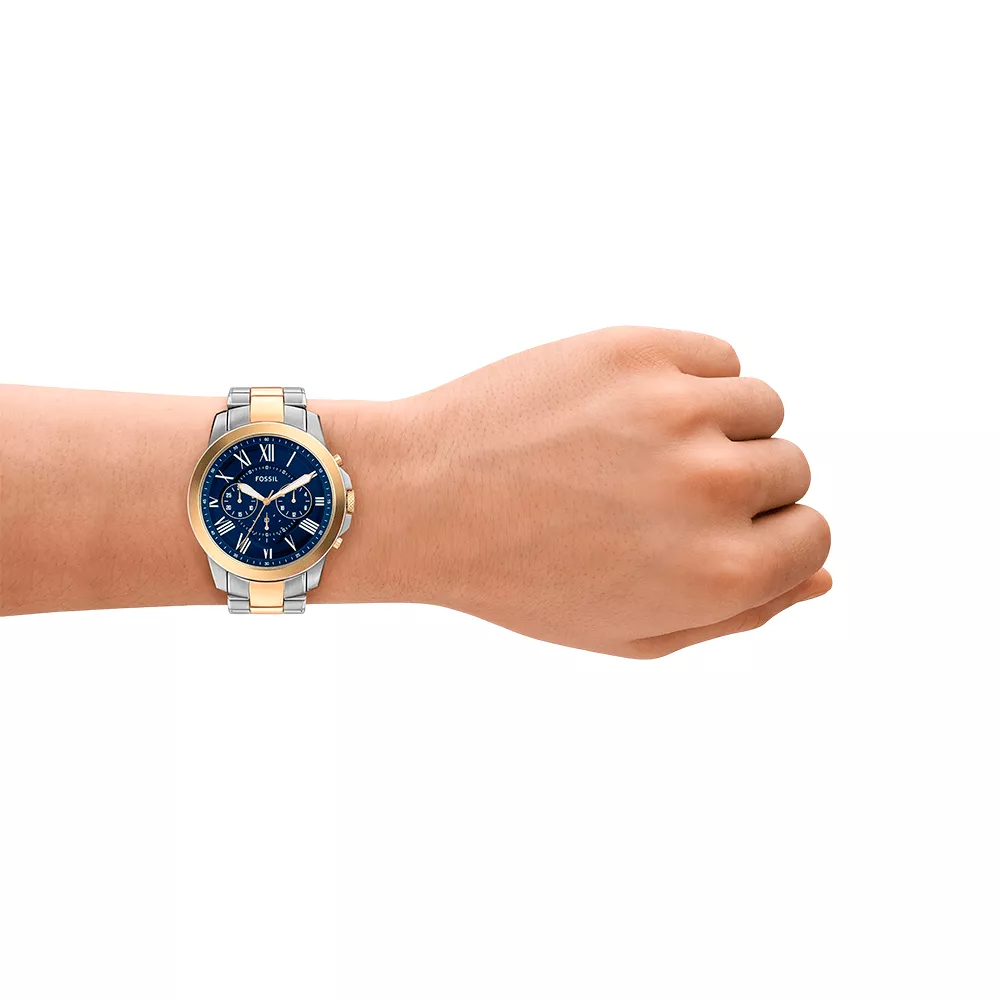 FS6132-onwrist