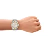 FS6148-onwrist