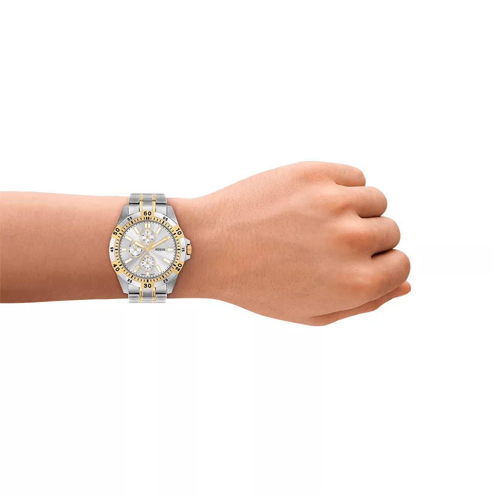 FS6148-onwrist
