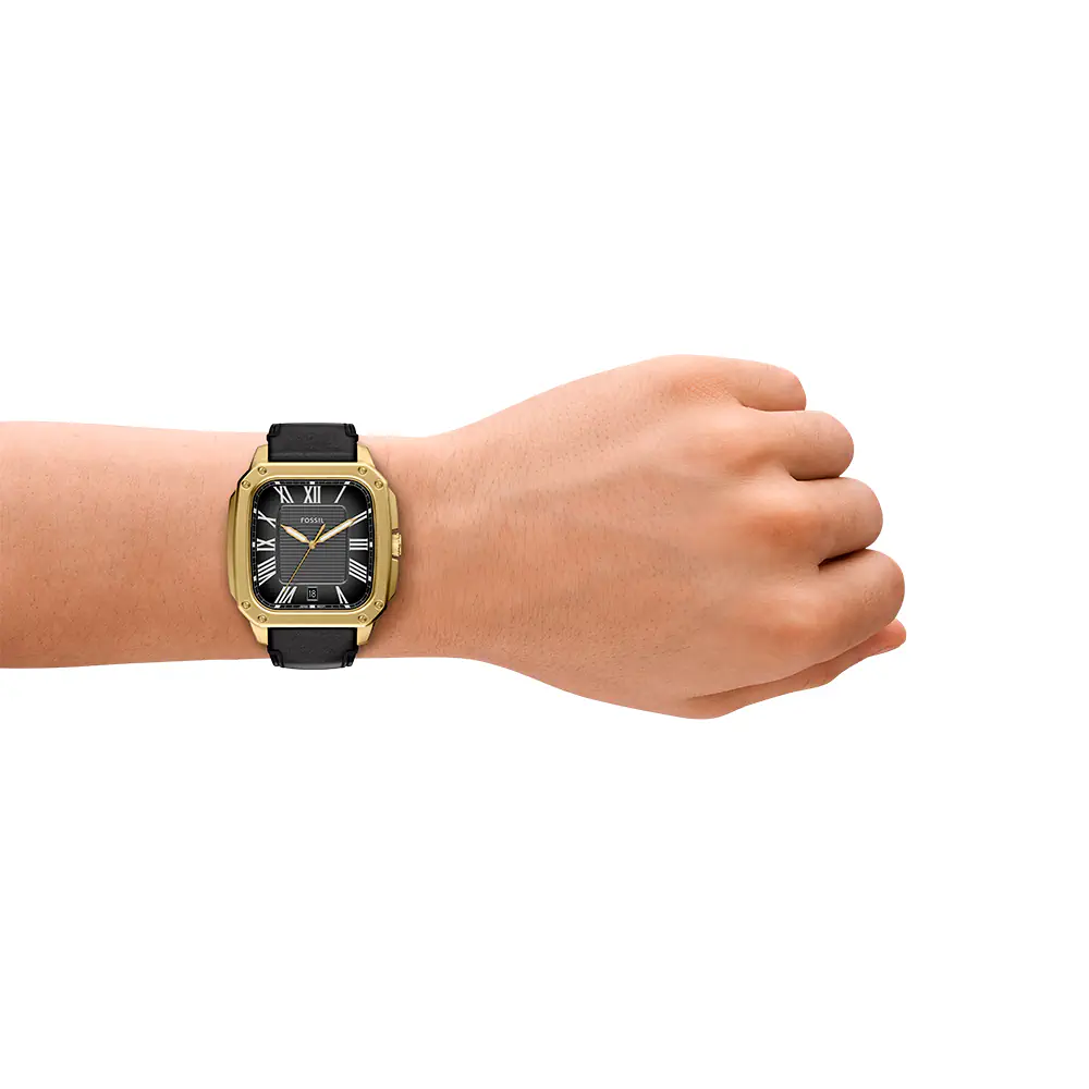 FS6151-onwrist