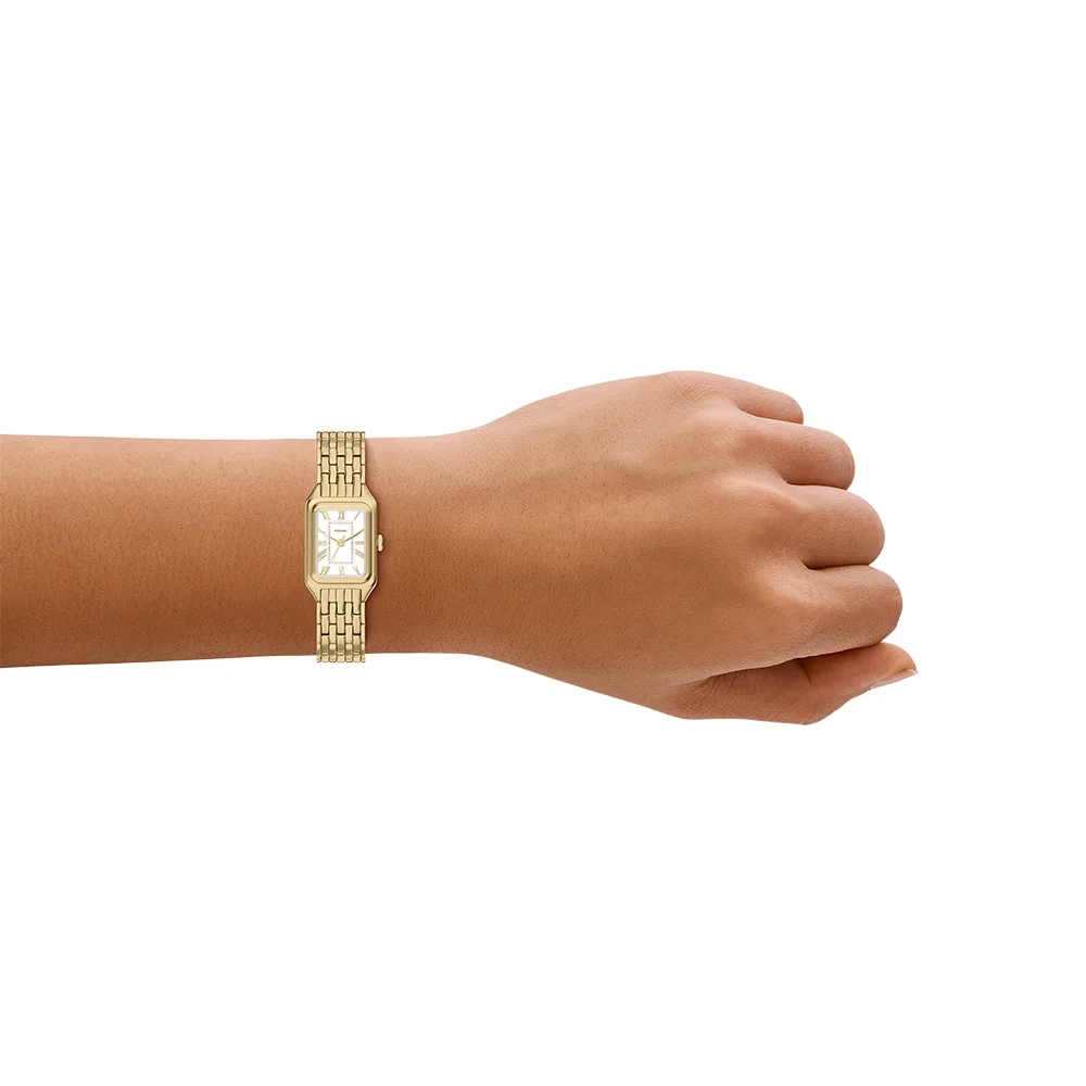 ES5467-onwrist
