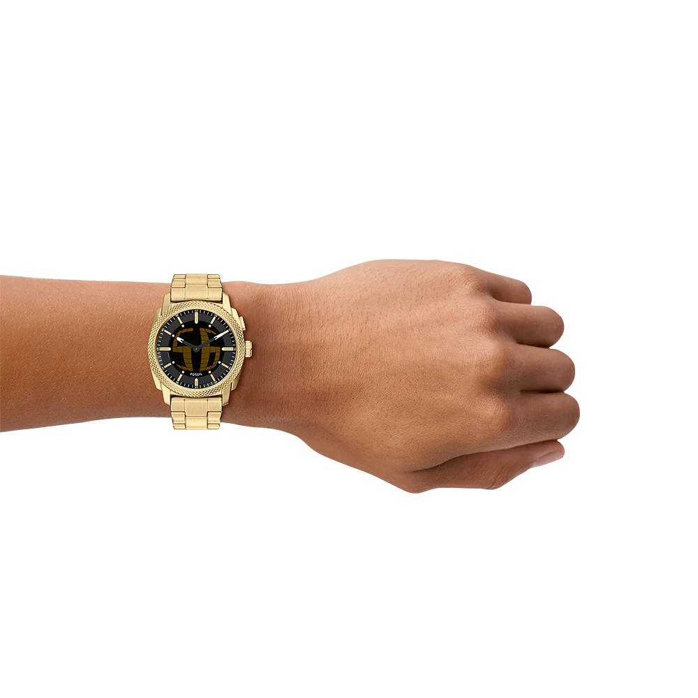 FS6157-onwrist