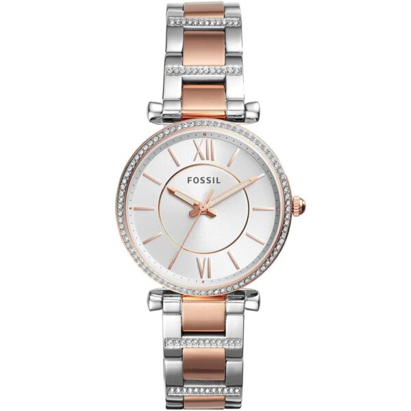 Reloj Fossil Carlie - ES4342